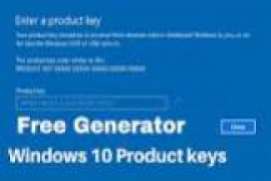 Windows 11 Pro 10.0.22000.71 LITE (x64) for VMWare Workstation