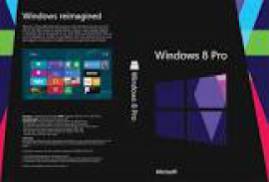 Windows 10 Pro X64 RS5 incl Office 2019 pt-BR MAY 2019 {Gen2}