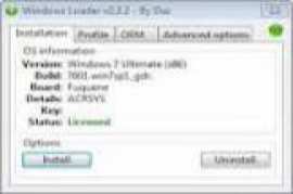 Windows 7-10 Activator,Ms Word 2..7-2013