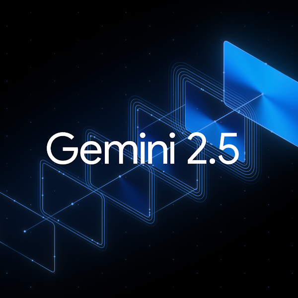Google AI Pro Gemini is free for students through June 2026