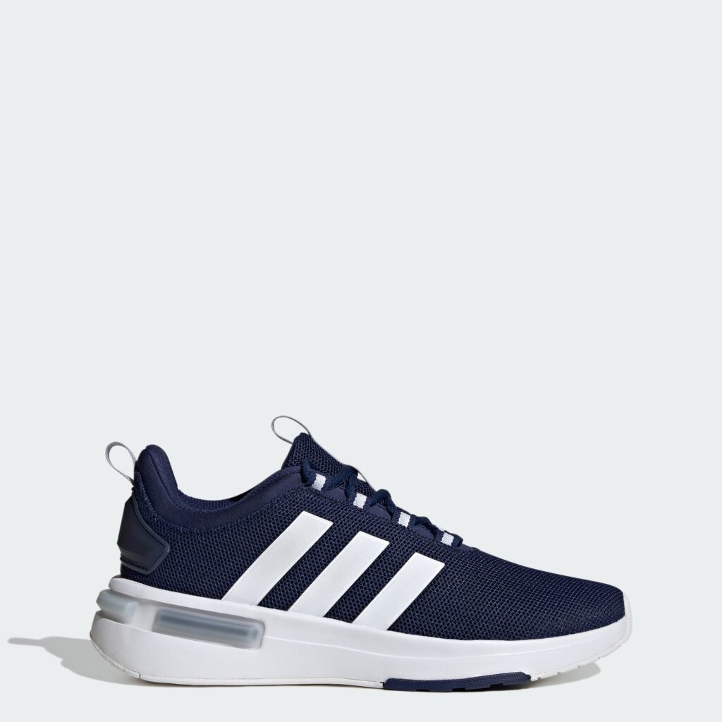 Adidas Mens Racer TR23 Shoes